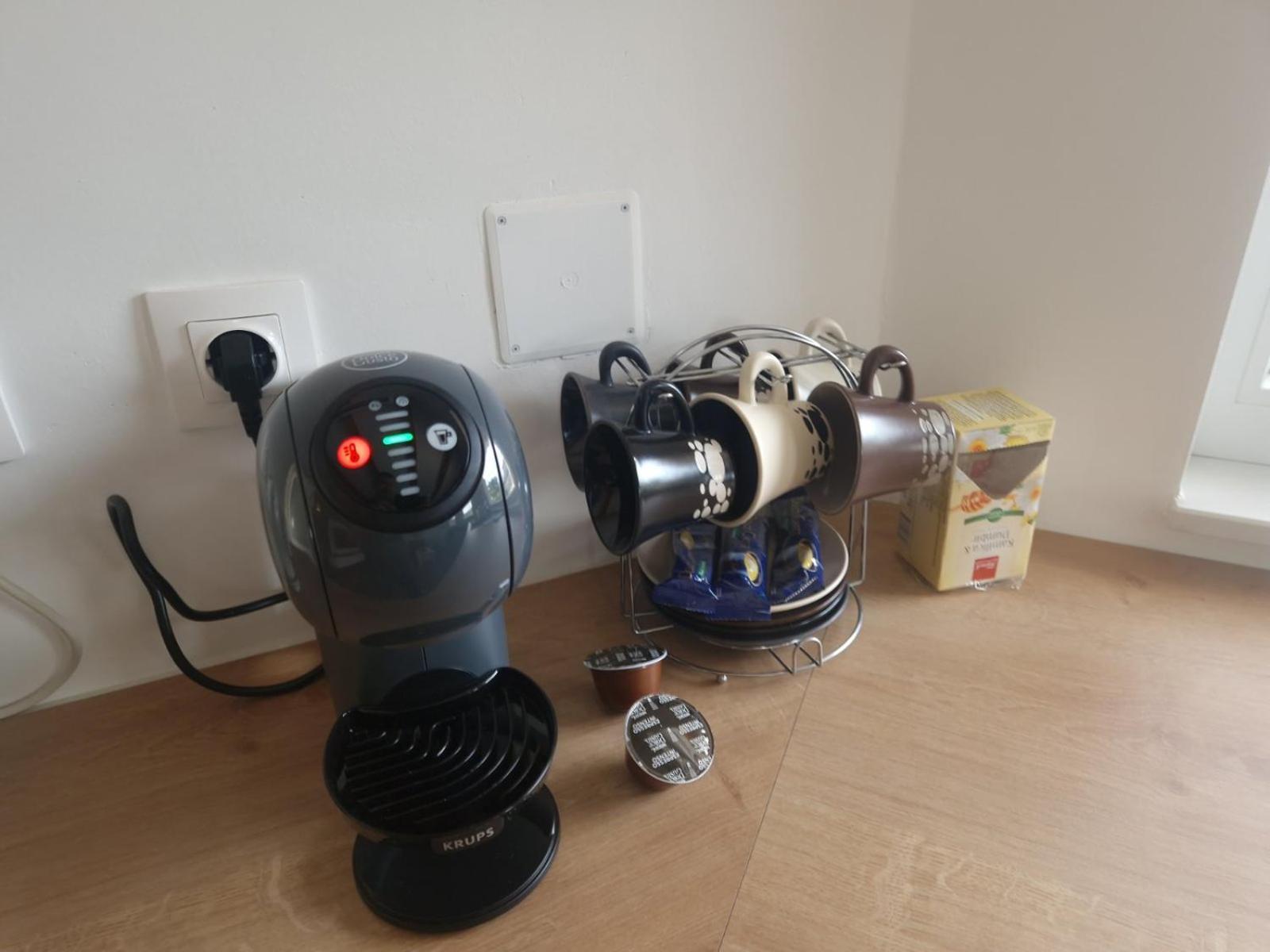 Apartment Oaza Mostar Dış mekan fotoğraf