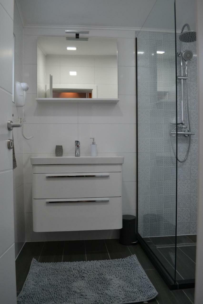 Apartment Oaza Mostar Dış mekan fotoğraf